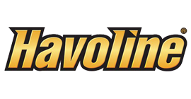 havoline