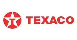 texaco